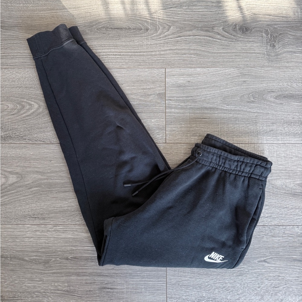 Nike Joggers